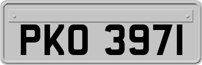 PKO3971