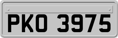 PKO3975