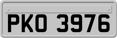 PKO3976