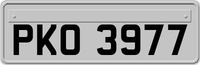 PKO3977