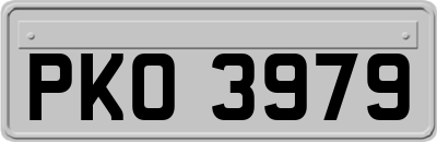 PKO3979