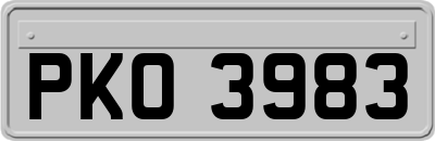 PKO3983
