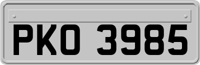 PKO3985