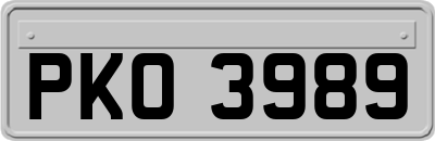 PKO3989