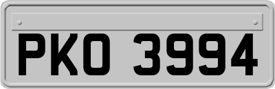 PKO3994