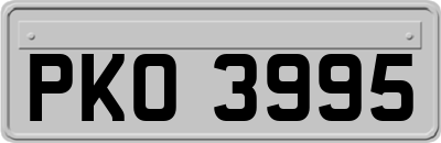 PKO3995