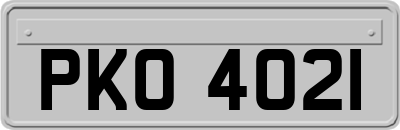 PKO4021