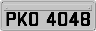 PKO4048