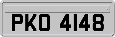 PKO4148