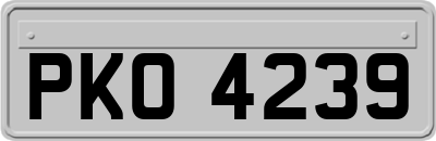 PKO4239