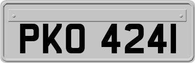 PKO4241