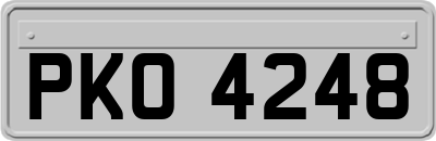 PKO4248