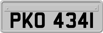 PKO4341