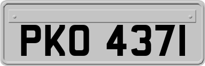 PKO4371