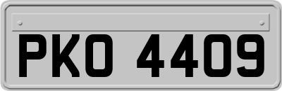 PKO4409