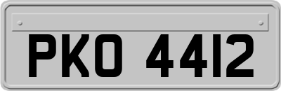 PKO4412