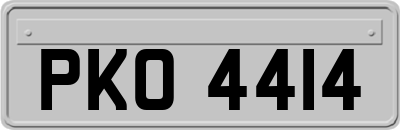 PKO4414