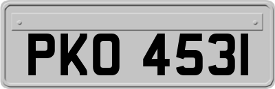 PKO4531
