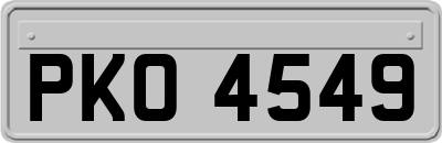 PKO4549