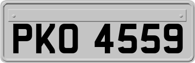 PKO4559