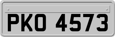 PKO4573
