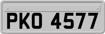 PKO4577