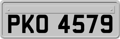 PKO4579