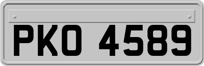 PKO4589