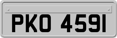 PKO4591