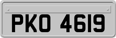 PKO4619