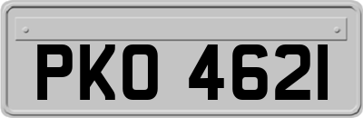 PKO4621