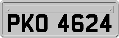 PKO4624