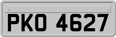 PKO4627