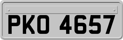 PKO4657