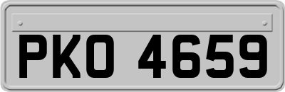 PKO4659