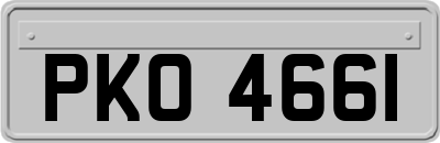 PKO4661