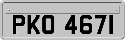 PKO4671