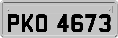 PKO4673