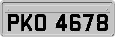 PKO4678