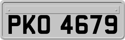 PKO4679