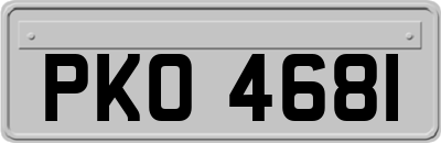 PKO4681