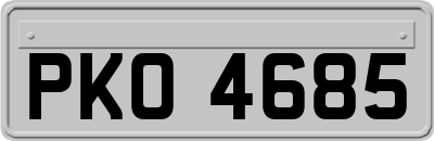 PKO4685
