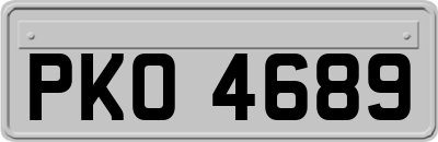PKO4689