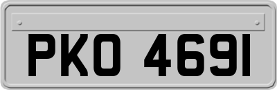 PKO4691