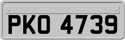 PKO4739