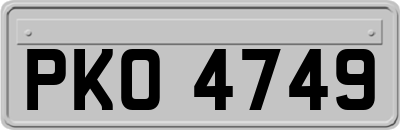 PKO4749