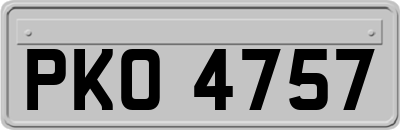 PKO4757