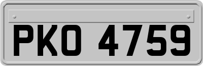 PKO4759