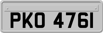PKO4761