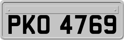 PKO4769